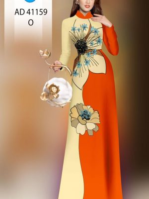 1650860856 vai ao dai dep mau moi (11)